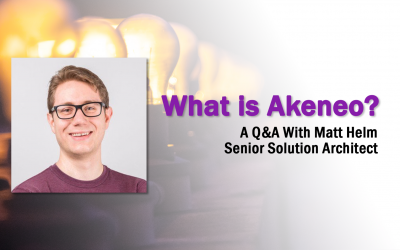 What is Akeneo?: A Valuable Look at the Basics