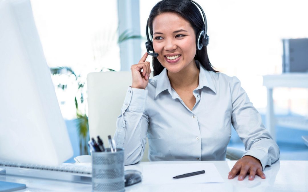 Customer Service: Letting Your PIM Solution Drive Experience