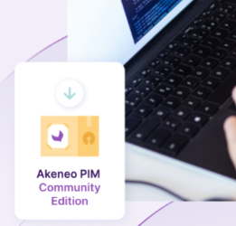 E-BOOK: Syncing Data Between Two Akeneo Community Edition PIMs
