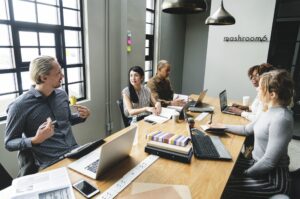 Avoid Akeneo Implementation Bottlenecks