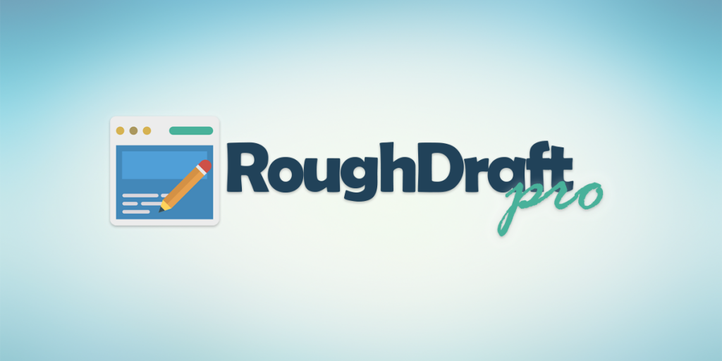 Making Data Extraction from PDFs Easy and Efficient with RoughDraftPro