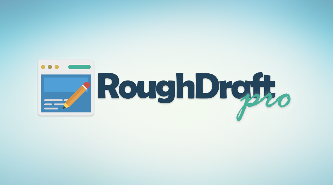 Introducing RoughDraftPro – AI-Generated Product Content at Enterprise Scale