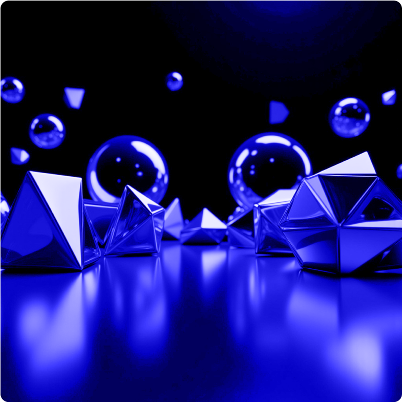 Scaling Product Content with Draft and Salsify