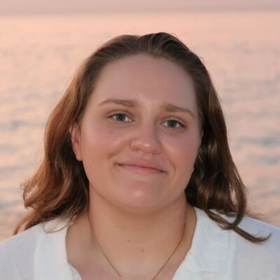 Brooke Whelchel headshot