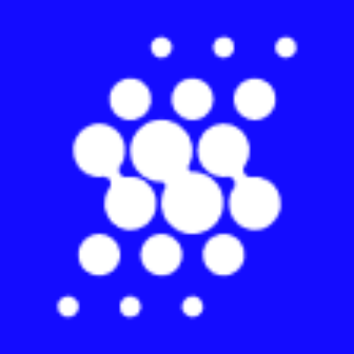 5 Product Information Challenges in the High Tech Distribution Industry