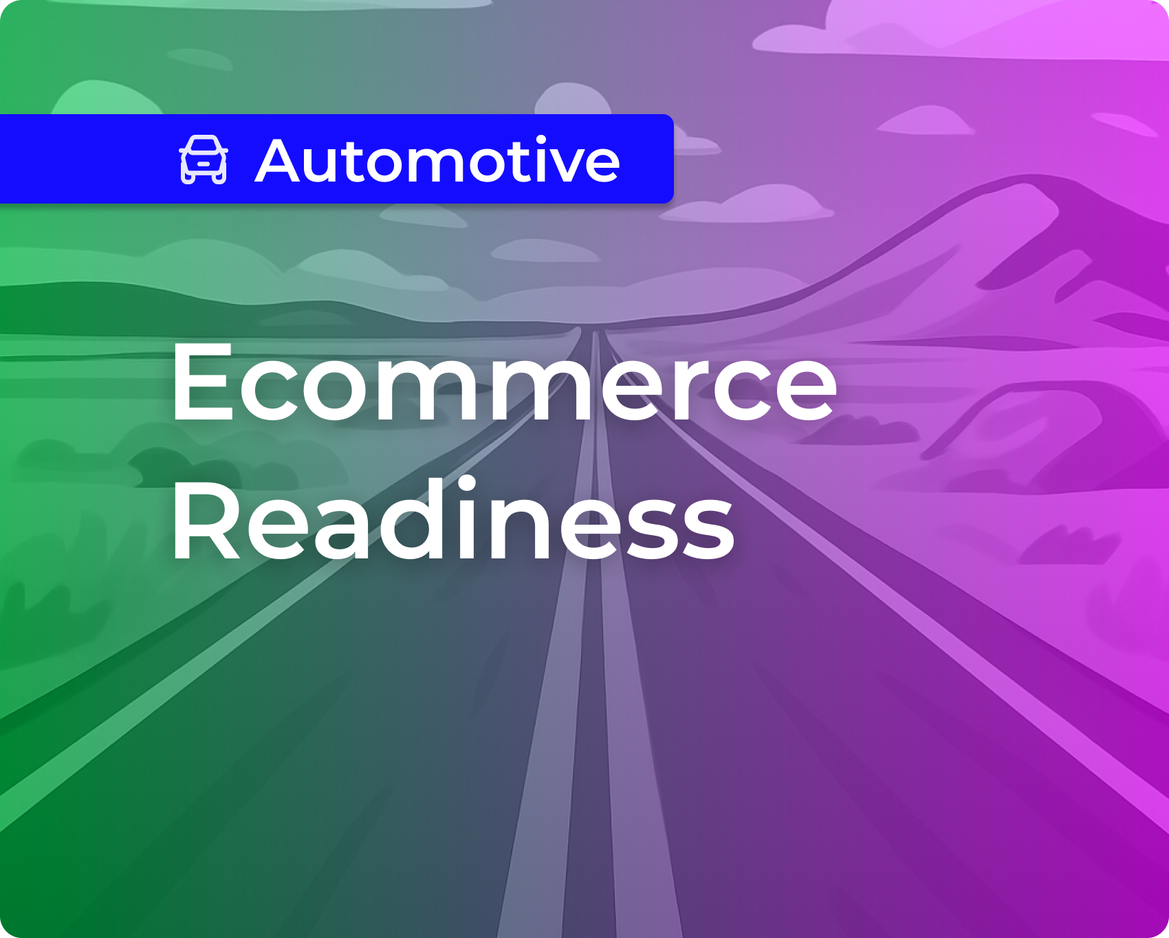 Why Auto Care Standards Alone Won’t Win in Ecommerce