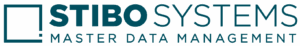 Stibo Systems logo