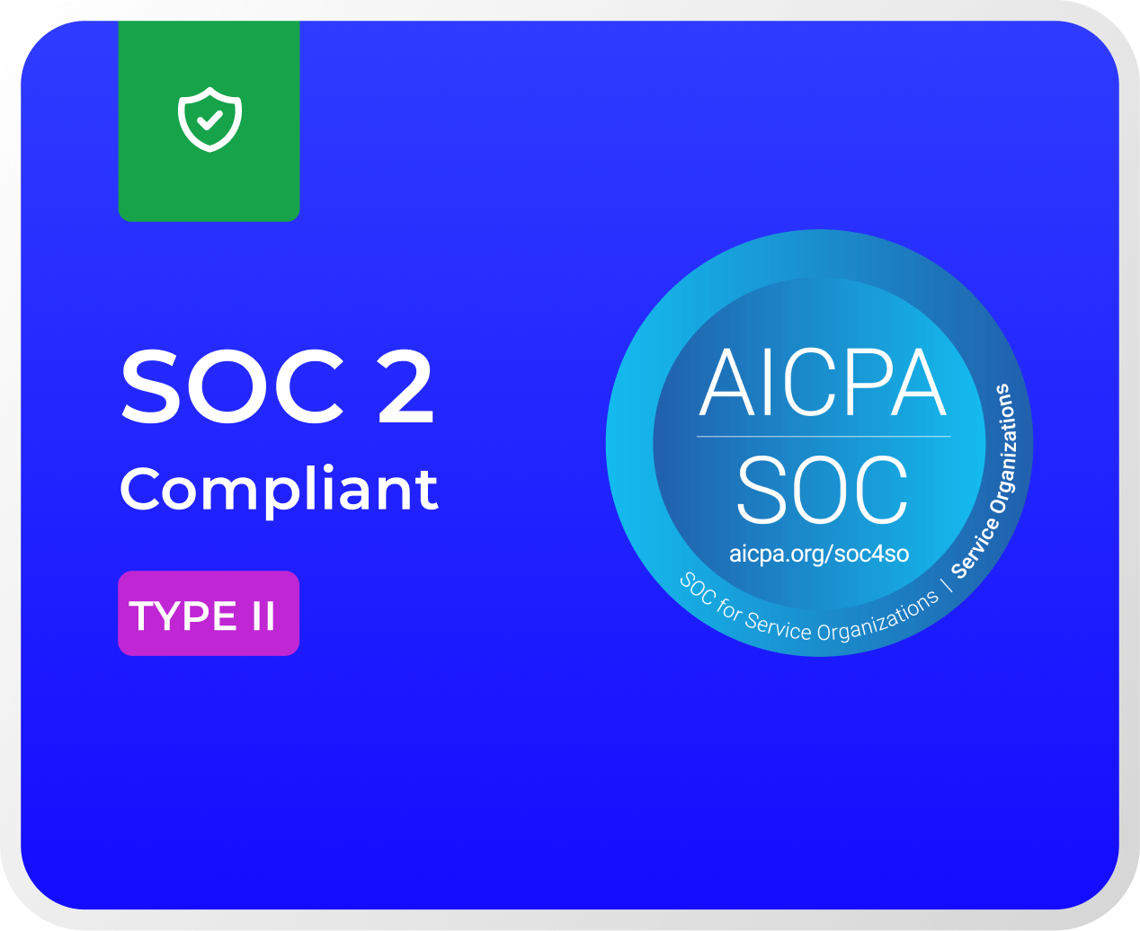 Sitation Earns SOC 2 Type II Compliance, Demonstrating Reliability and Effectiveness