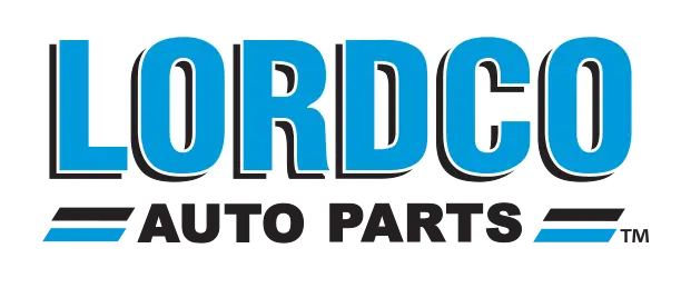 Lordco-logo