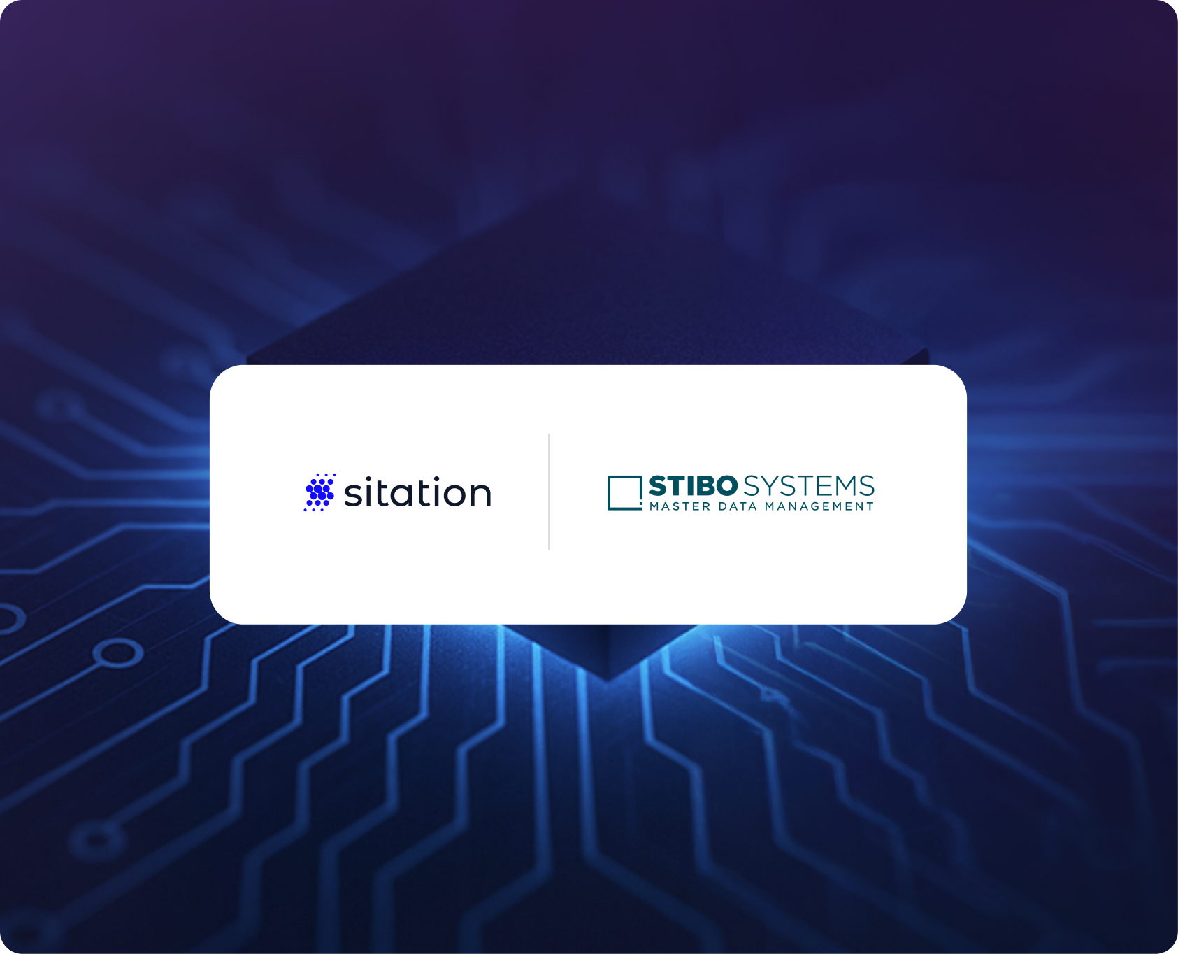 Case Studies | Sitation