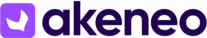 Akeneo logo