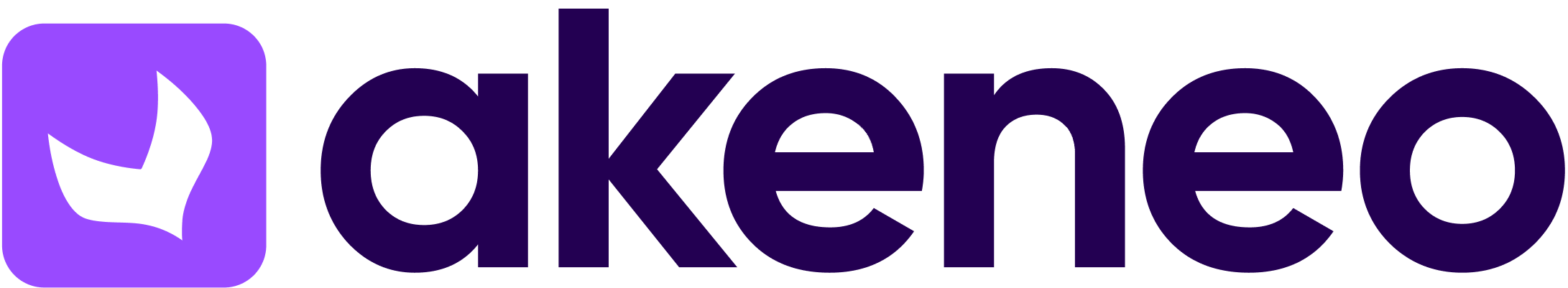 Akeneo-logo