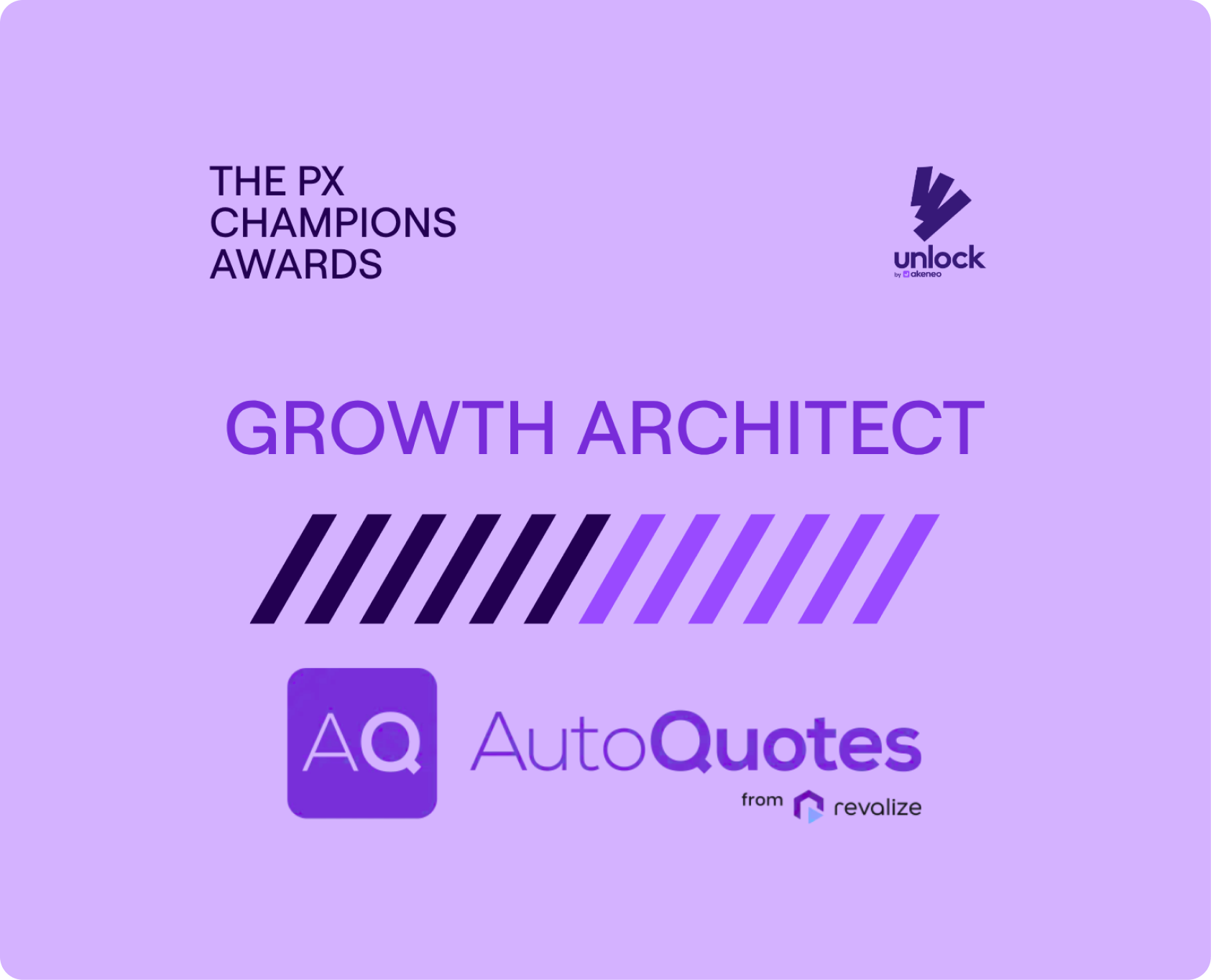 Sitation Wins Growth Architect Award at Akeneo Unlock 2026 Chicago