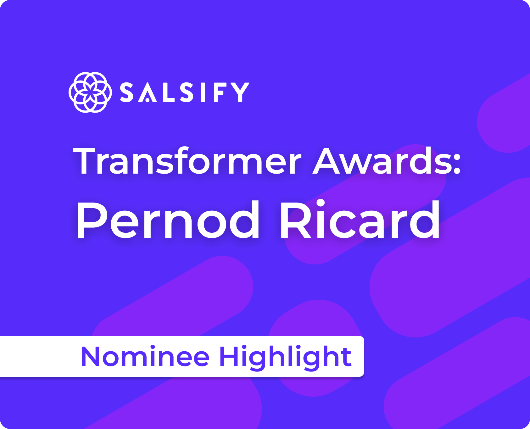 77 to 91: The Compliance Score That Tells the Pernod Ricard Story