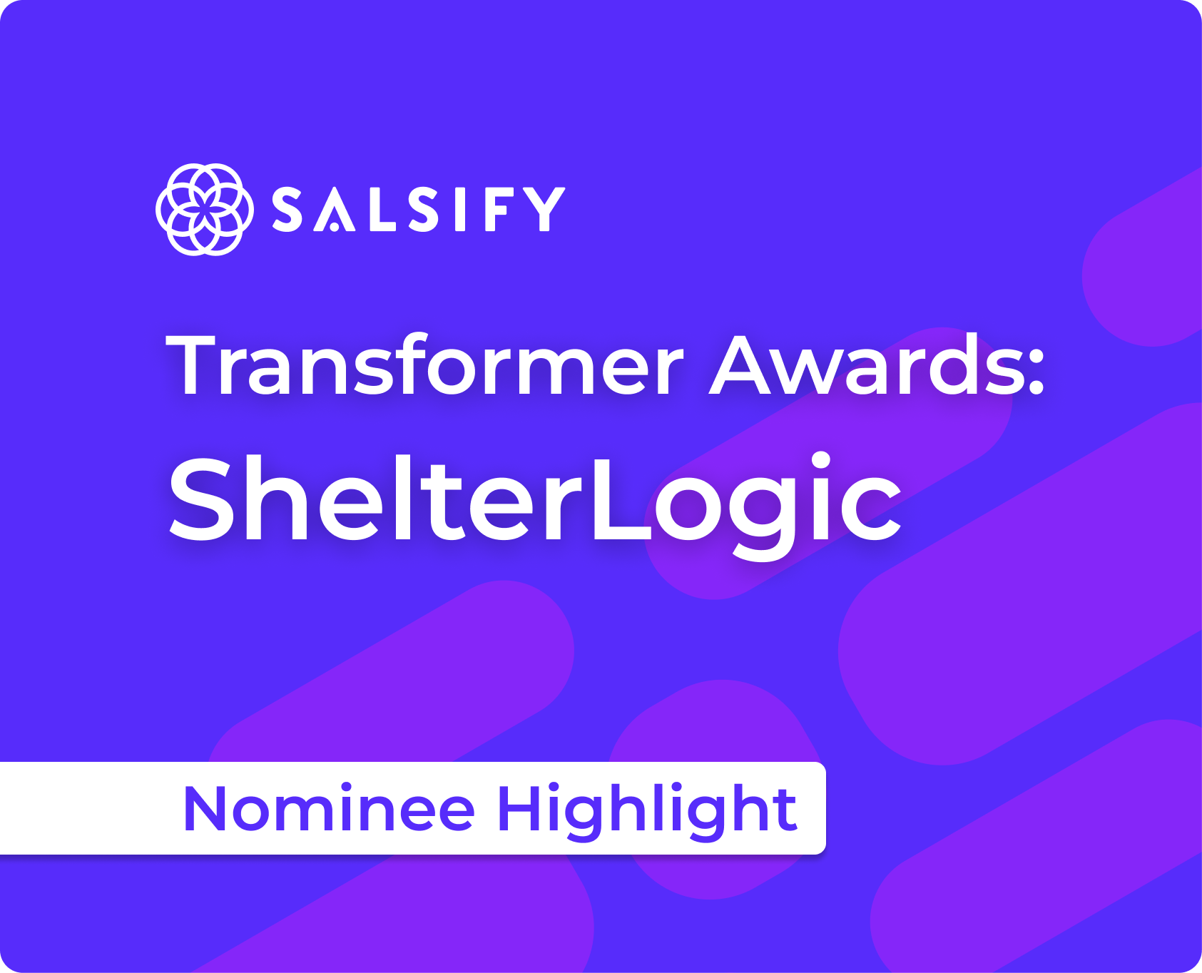 From Weeks to Minutes: ShelterLogic’s AI Translation Breakthrough