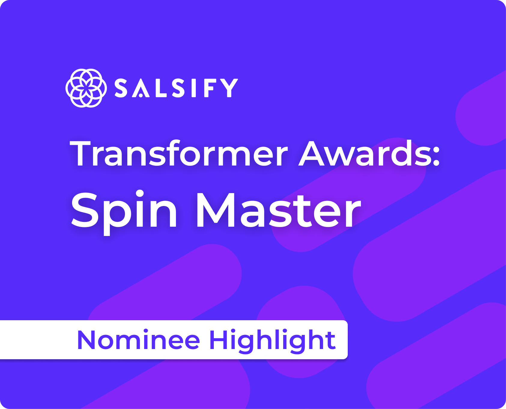 Three Platforms. One Vision. Inside Spin Master’s Enterprise PXM Transformation.