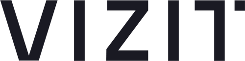 Vizit