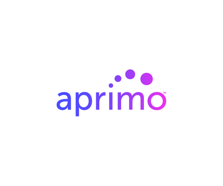 Aprimo