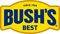 Bush's-Best-logo