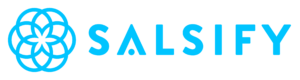 Salsify logo