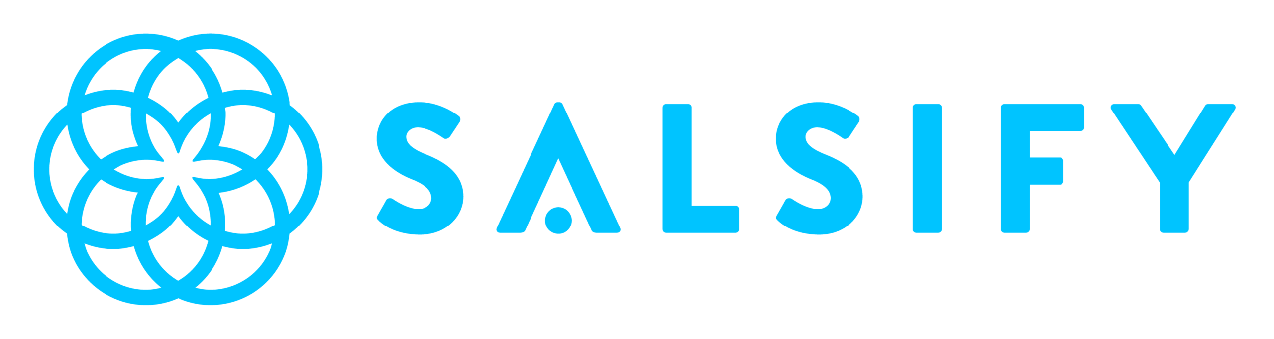 Salsify-logo