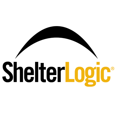 ShelterLogic-logo