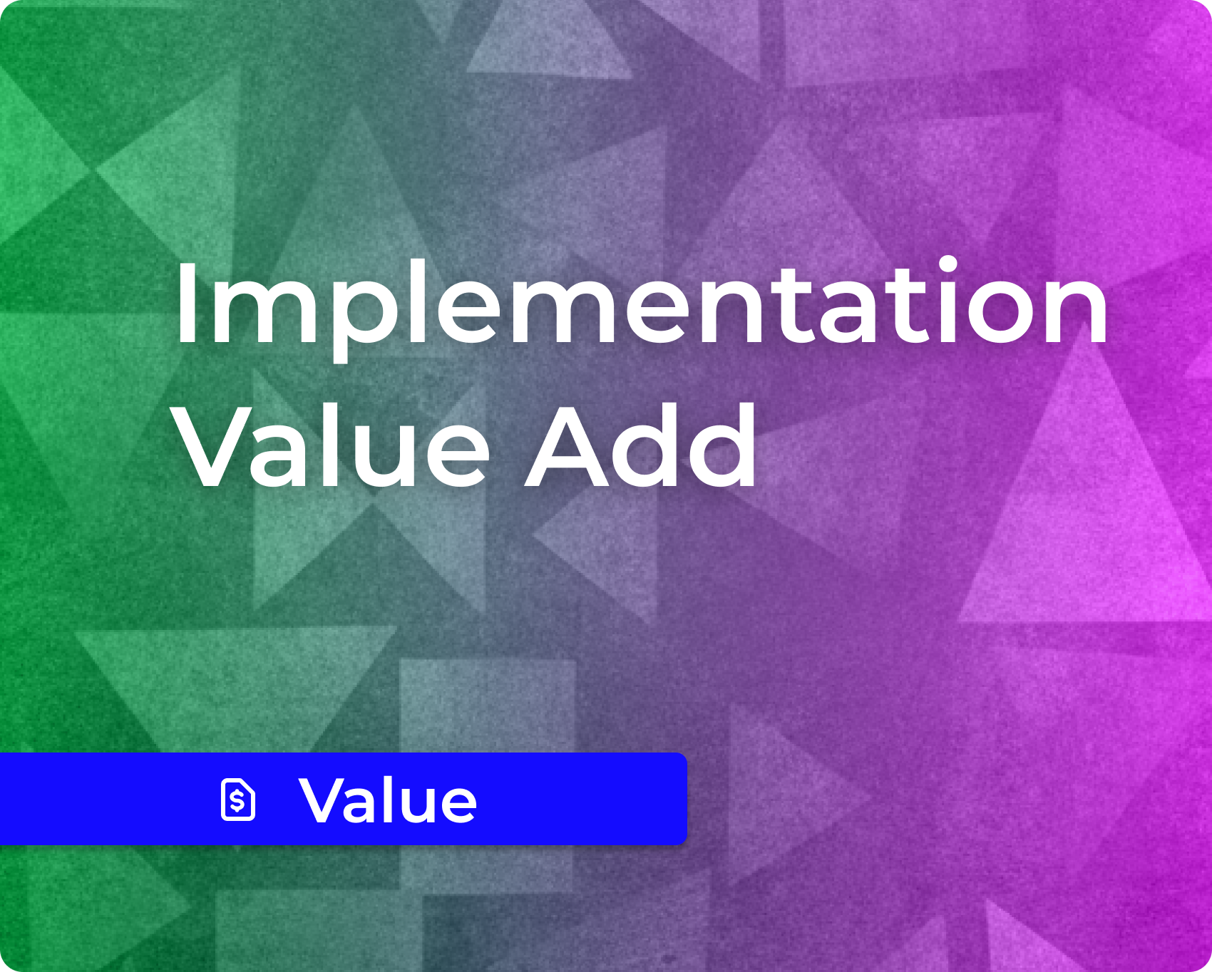 More Than a Timeline Keeper: The Value Sitation Project Management Brings to PIM Implementation
