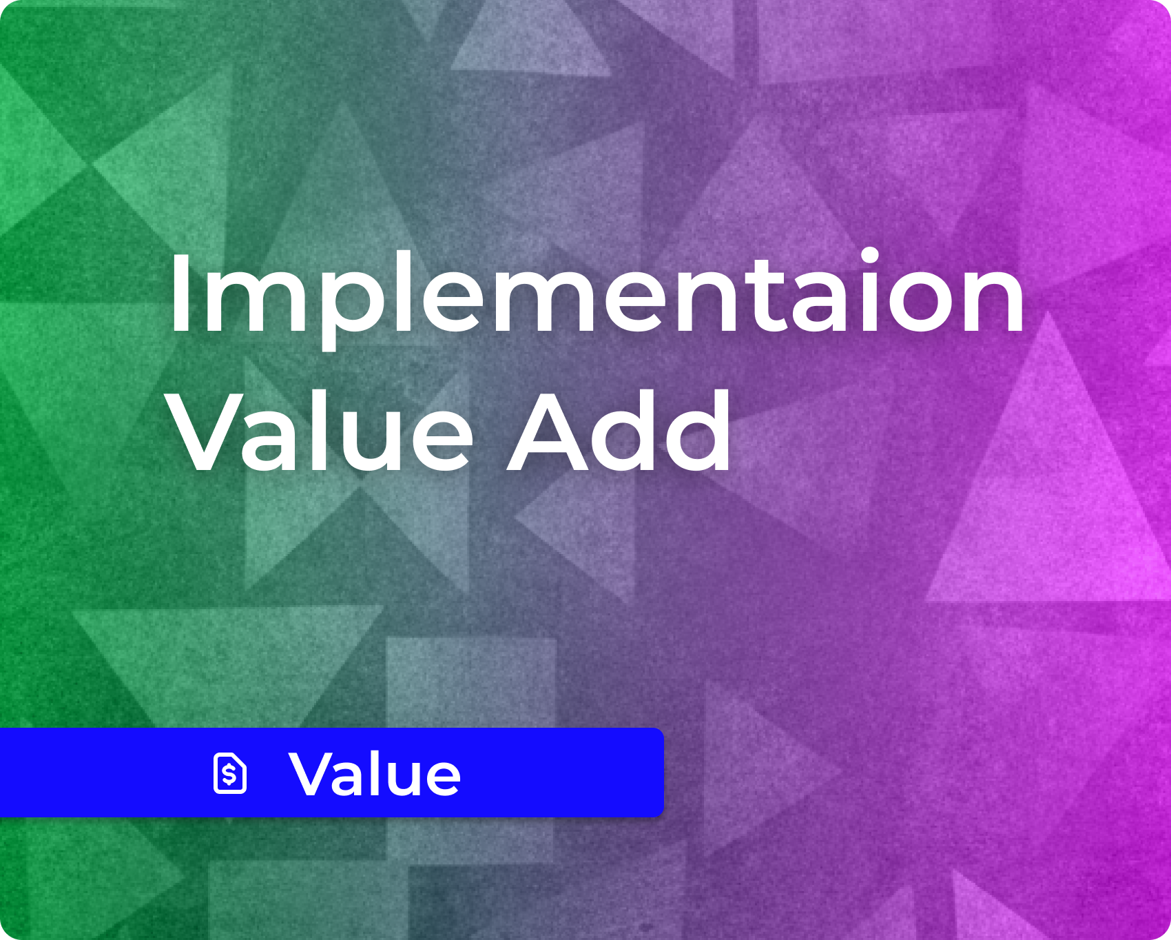 More Than a Timeline Keeper: The Value Sitation Project Management Brings to PIM Implementation