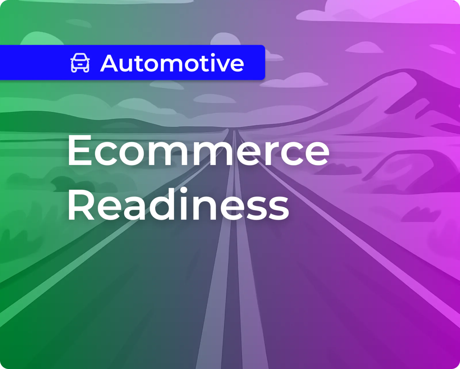 Why Auto Care Standards Alone Won’t Win in Ecommerce