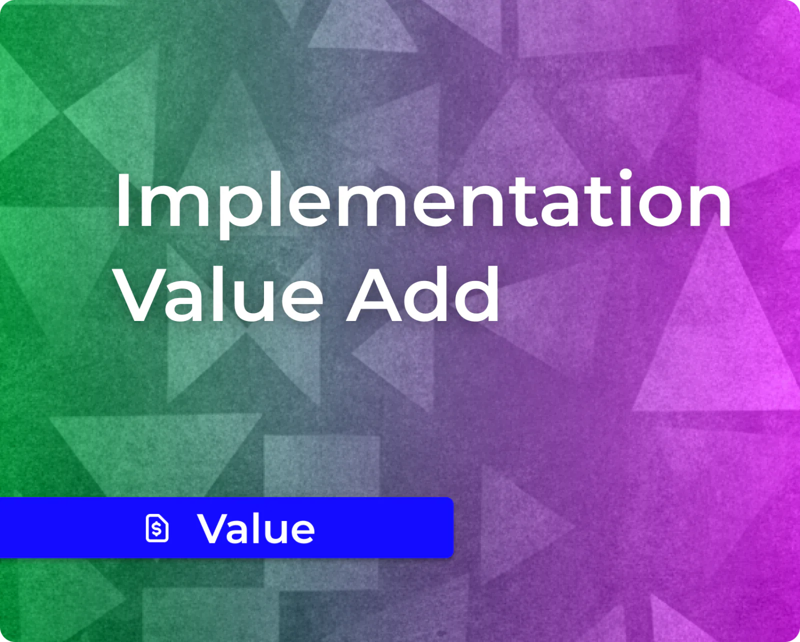 More Than a Timeline Keeper: The Value Sitation Project Management Brings to PIM Implementation