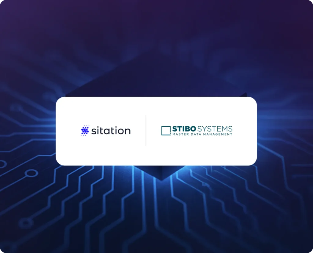 Global semiconductor manufacturer case study