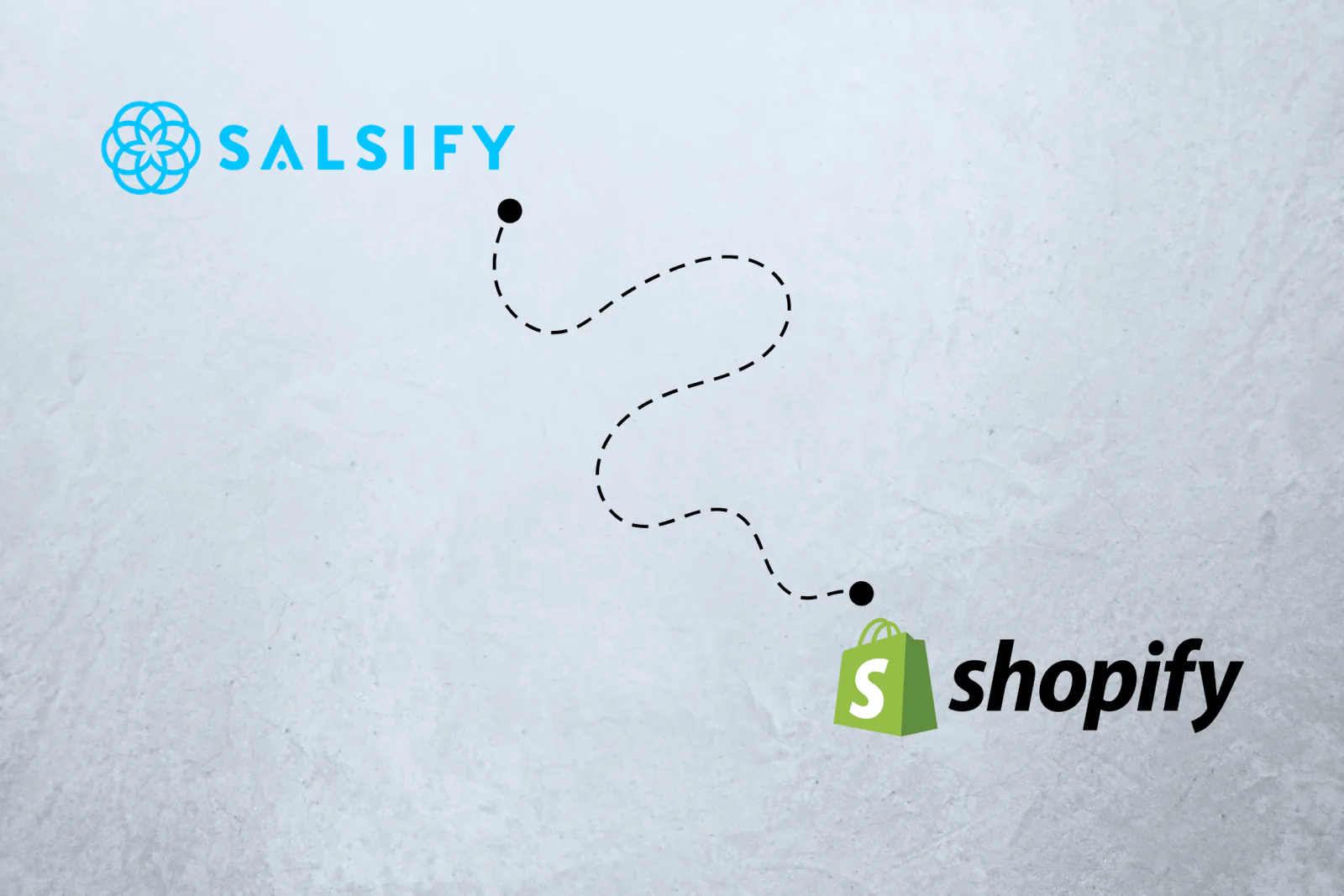 Everything You Need to Know About the New Salsify-Shopify GraphQL Connector
