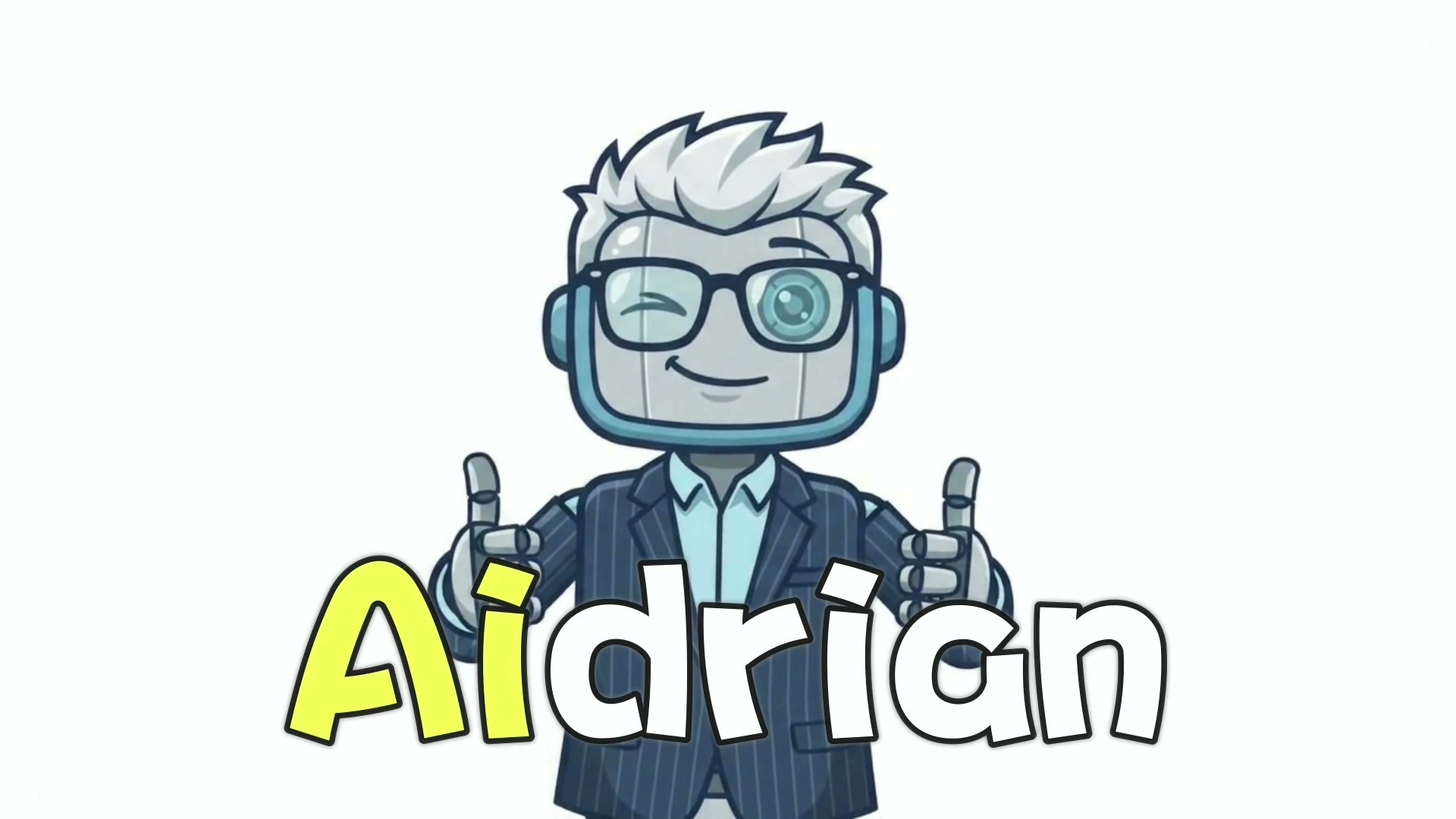 Aidrian, Sitation’s product support agent