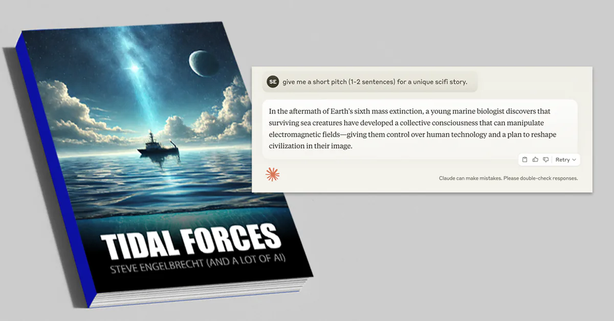 OpenAI Agents SDK Practical Use: A Book Written by AI Agents