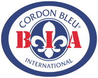 BIA Cordon Bleu