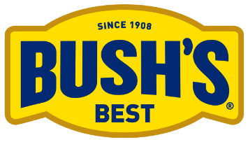 Bush Brothers & Company