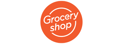 Groceryshop 2026