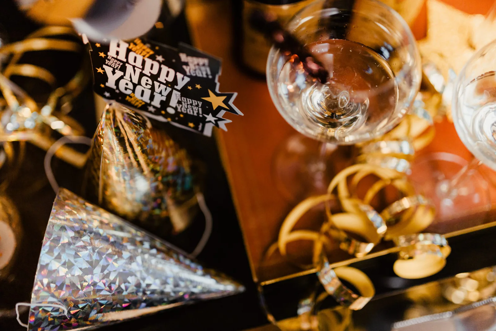 2021 at Sitation – A Year in Review