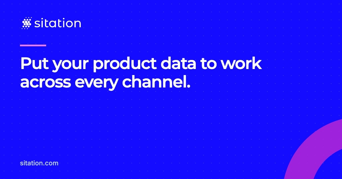Stibo Systems | Sitation blog