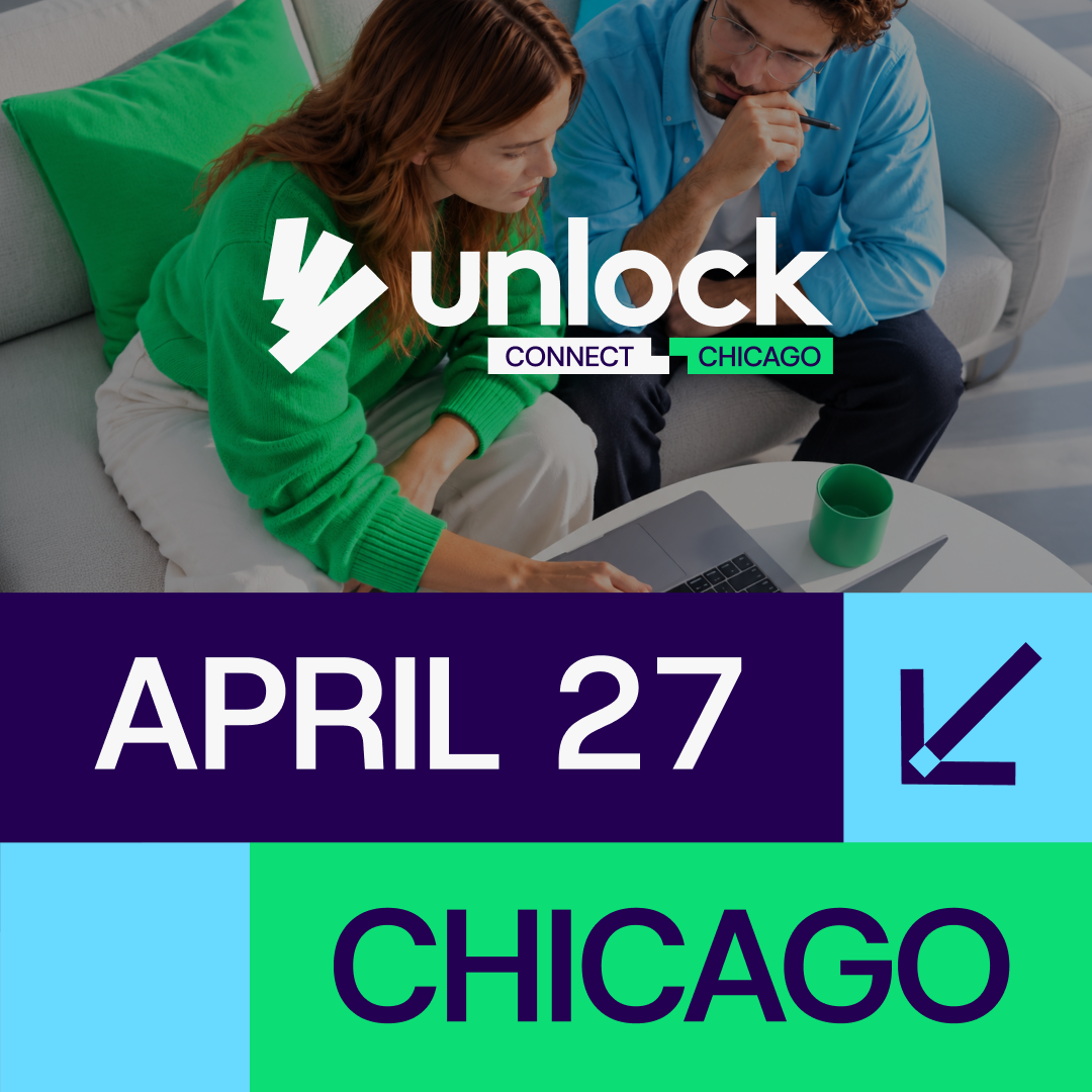 Akeneo Unlock Chicago 2027