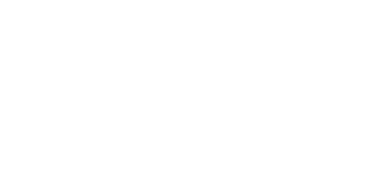 Akeneo Unlock Chicago 2027